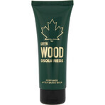 Dsquaredgreen Wood After Shave Balm 100ml 1×100 ml