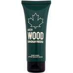 Dsquaredgreen Wood After Shave Balm 100ml 1×100 ml