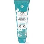 Yves Rocher Pa Exfoliating Zele 3 In 1 1×150 ml gel nettoyant pour peaux normales à mixtes