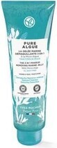 Yves Rocher Pa Exfoliating Zele 3 In 1 1&#215;150 ml gel nettoyant pour peaux normales &#224; mixtes