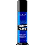 Redken Texture Paste Hair Paste 1×75 ml, paste