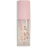 Revolution Rehab Overnight Lip Serum 1×1 pcs