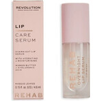 Revolution Rehab Suero Labial de Noche 1×1 unid.