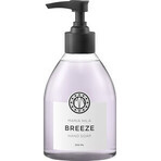 Maria Nila sapone per le mani BREEZE 300 ml 1×300 ml