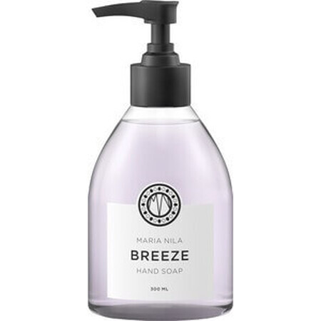 Maria Nila sapone per le mani BREEZE 300 ml 1×300 ml