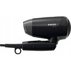 Philips Bhc010/10 Hairdryer 1 pc 1×1 pc