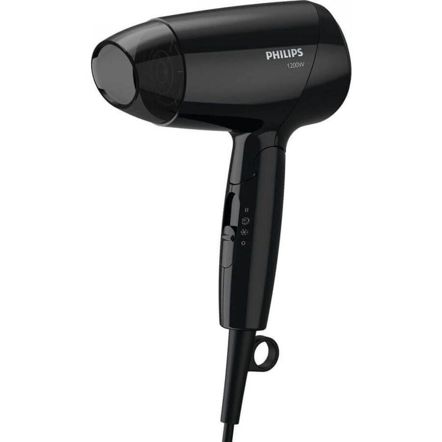 Philips Bhc010/10 Hairdryer 1 pc 1×1 pc