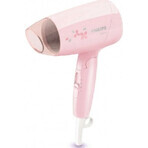 Philips Bhc010/10 Hairdryer 1 pc 1×1 pc