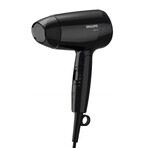 Philips Bhc010/10 Hairdryer 1 pc 1×1 pc