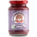 ORGANIC BUBBLE ORGANIC BUBBLE WITH ARONIA 200G 1×200g