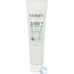 Redken Rinseless Hair Strengthening Care ACIDIC ACIDIC Perfecting Concentrate 1×150 ml, hair care