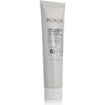 Redken Rinseless Hair Strengthening Care ACIDIC ACIDIC Perfecting Concentrate 1×150 ml, hair care