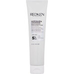 Redken Rinseless Hair Strengthening Care ACIDIC ACIDIC Perfecting Concentrate 1×150 ml, hair care