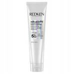 Redken Rinseless Hair Strengthening Care ACIDIC ACIDIC Perfecting Concentrate 1×150 ml, hair care