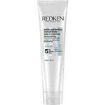 Redken Rinseless Hair Strengthening Care ACIDIC ACIDIC Perfecting Concentrate 1×150 ml, hair care