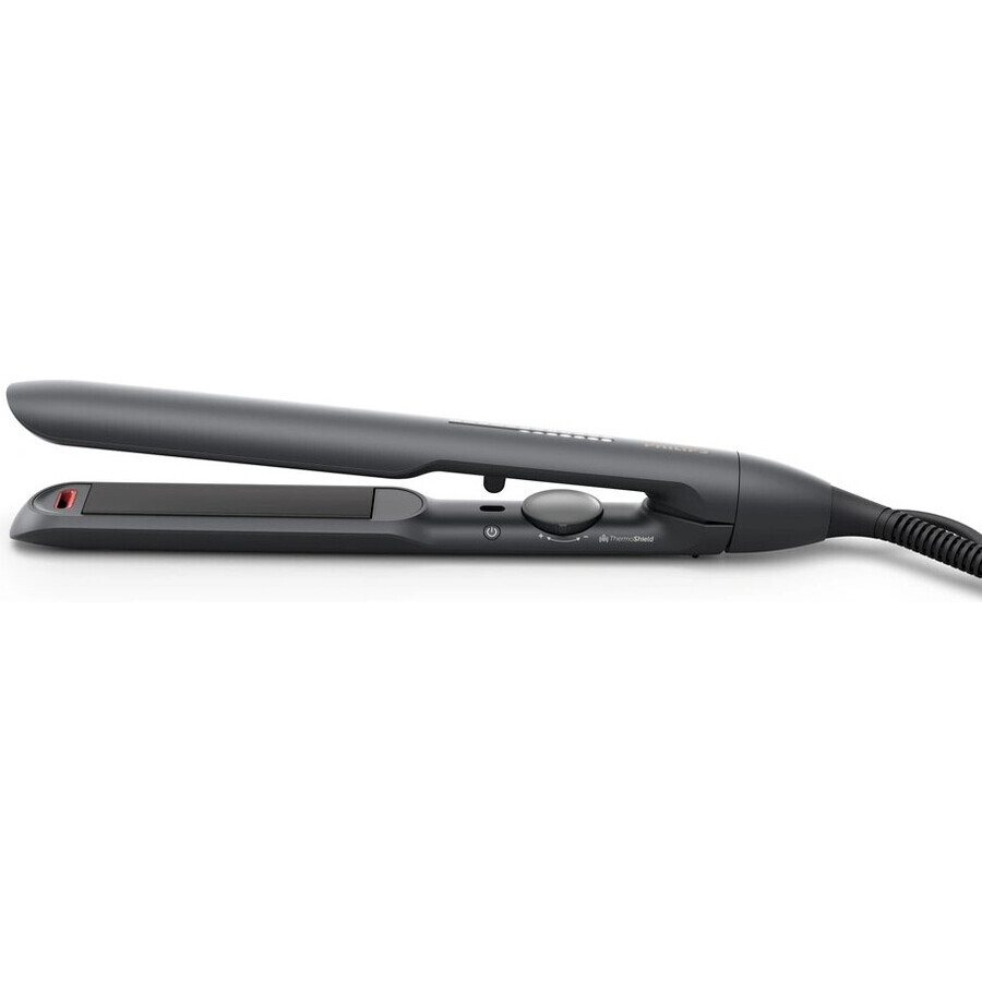 Philips Bhs510/00 Plancha de pelo 1ud. 1×1ud.