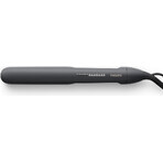 Philips Bhs510/00 Plancha de pelo 1ud. 1×1ud.