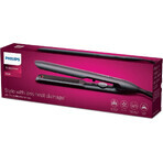 Philips Bhs510/00 Plancha de pelo 1ud. 1×1ud.