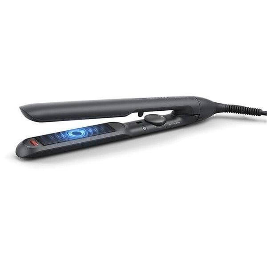 Philips Bhs510/00 Plancha de pelo 1ud. 1×1ud.