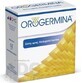 OROGERMINE 2&#215;10 ml, spray oral