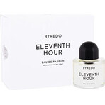 Byredo Eleventh Hour Edp 50ml 1×50 ml, eau de parfum