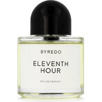 Byredo Eleventh Hour Edp 50ml 1×50 ml, eau de parfum