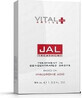 VITAL PLUS ACTIVE JAL (gouttes concentr&#233;es d&#39;acide hyaluronique) 1x45 ml