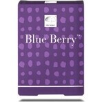 NUEVO NORDIC Blue Berry 1×60 tbl, complemento alimenticio