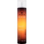 NUXE RDM DELECTABLE FRAGRANCE ACQUA DI FRAGRANZA 1×100 ml, lozione per il corpo