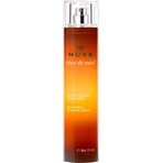 NUXE RDM DELECTABLE FRAGRANCE ACQUA DI FRAGRANZA 1×100 ml, lozione per il corpo