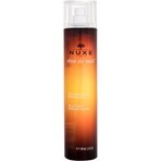 NUXE RDM DELECTABLE FRAGRANCE ACQUA DI FRAGRANZA 1×100 ml, lozione per il corpo