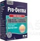 PRO-DERMA 60CPS NATURES AID UK 1&#215;60 cps, compl&#233;ment alimentaire