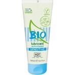 Lubrifiant chaud Bio Sensitive M 1×100 ml, gel lubrifiant