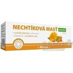 MedPharma NECHTIKA NATURAL Ointment 1×75 ml, pommade