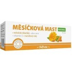 MedPharma NECHTIKA NATURAL Ointment 1×75 ml, pommade