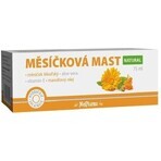 MedPharma NECHTIKA NATURAL Ointment 1×75 ml, pommade