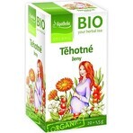 APOTHEKE TEA FOR HEALTHY WOMEN 20×1.5 g (30 g), tisane