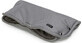 T-TOMI Sleeve Grey 1&#215;1, trolley sleeve