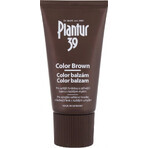 Plantur 39 Acondicionador con cafeína para cabello teñido 1×150 ml, acondicionador