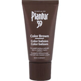 Plantur 39 Caffeine conditioner for color-treated hair 1×150 ml, conditioner