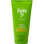 Plantur 39 Acondicionador con cafeína para cabello teñido 1×150 ml, acondicionador