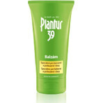 Plantur 39 Acondicionador con cafeína para cabello teñido 1×150 ml, acondicionador