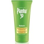 Plantur 39 Acondicionador con cafeína para cabello teñido 1×150 ml, acondicionador