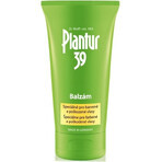 Plantur 39 Acondicionador con cafeína para cabello teñido 1×150 ml, acondicionador