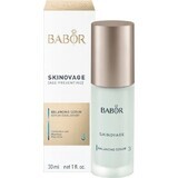 Babor Balancing Facial Serum for Mixed Skin Skin Skinovage 1×30 ml, Ser facial