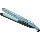 REMINGTON S7300 - Hair straightener 1×1 pc, delicate hair straightener