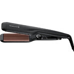 Remington S7350 Lisseur de cheveux 1pc 1×1 pc