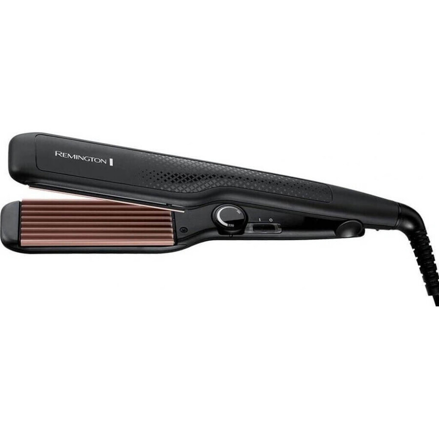 Remington S7350 Lisseur de cheveux 1pc 1×1 pc