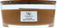 WoodWick Boat Sandalwood Myrrh Candle 1&#215;453,6 g, bougie parfum&#233;e