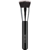 Artdeco Professional Contour Brush 1×1, Pinceau contour professionnel